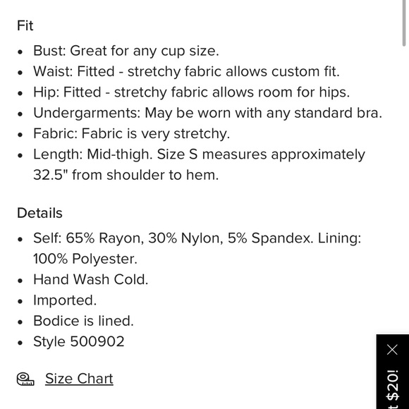 Lulu’s | Double Flair Black Long Sleeve Bodycon Dress - Picture 5 of 7